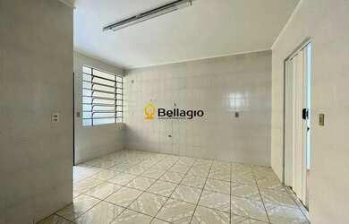 Imagem 8: Apartamento 2 dormitórios à venda Centro Santa Maria/RS