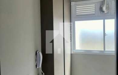 Imagem 16: Ótimo Apartamento para locação com 2 Dormitórios 1 Suíte , 57m²...