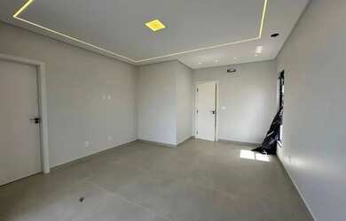 Imagem 15: Reserva do Parque Condomínio Residencial | Com 4 dormitórios