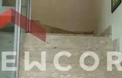 Imagem 5: Casa em Rua Murilo Mendes - Jardim Ipê - Lagoa Santa/MG