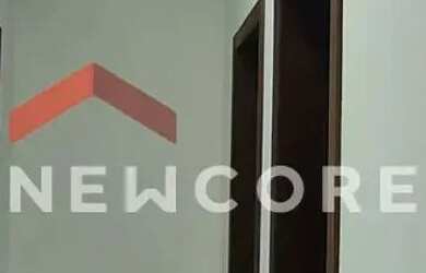 Imagem 11: Casa em Rua João Pereira - Sobradinho - Lagoa Santa/MG