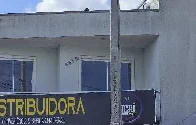 Imagem: O apartamento possui 3 Dormitórios, 1 Banheiro, 78m² de Área