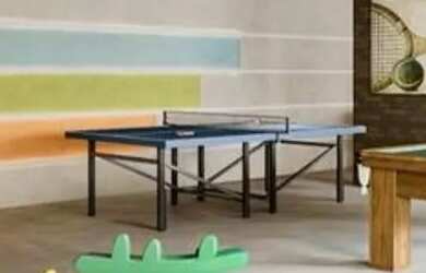 Imagem 6: ST. PETERS 4 quartos Á venda na Ponta Verde Maceió/AL