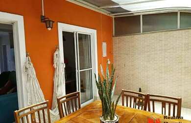 Imagem 16: Casa com 3 dormitórios, 152 m² - venda por R$ 780.000,00 ou aluguel...