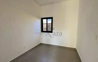 Imagem 10: Oportunidade - Casa Sobrado - Condomínio Vivant Urbanova - 3 Dormitórios - 317,60m²