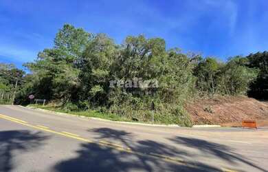 Imagem 8: REALIZA VENDE ÁREA EM GRAMADO