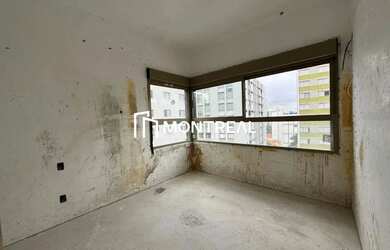 Imagem 12: APARTAMENTO À VENDA NA VILA MARIANA, 2 DORMITÓRIOS, 1 SUÍTE. 1 VAGA...