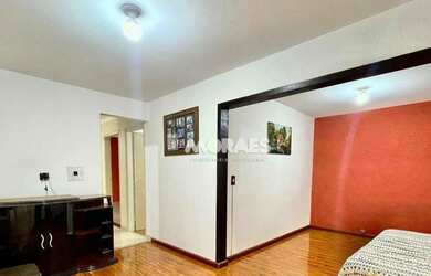 Imagem 15: Casa com 2 quartos, 1 suítes, 2 vagas de garagem, 200 m² por R$ 2.500/mês...