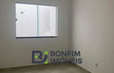 Imagem 10: Triplex impecável no Parque Olímpico por R$ 600.000,00!