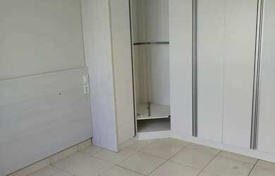 Imagem 8: Venda Valor R$ 600.000,00 Condomínio Acquarelle - Ponta Negra