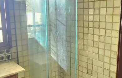 Imagem 7: ALUGA-SE CASA AMPLA - BARRO DURO