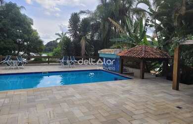 Imagem: Casa 5 Quartos suite com terreno de 2337m2 na Orla da Lagoa