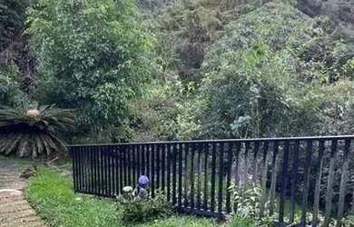 Imagem 6: Casa para Venda em Nova Friburgo, Mury, 4 dormitórios, 1 suíte, 3 banheiros,...