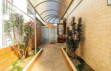 Imagem 12: Cobertura à venda Rua Celeste Gobbato, Praia de Belas - Porto Alegre