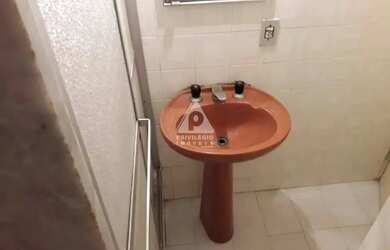 Imagem 10: Apartamento à venda, 3 Quartos, 1 Suíte, 1 Vaga, Leblon Rio de Janeiro/RJ