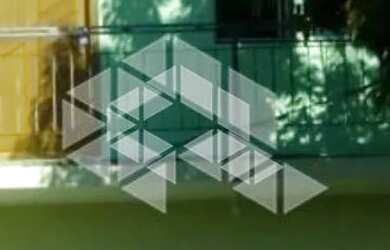 Imagem: A casa possui 5 Dormitórios, 4 Banheiros, 3 Vagas na garagem