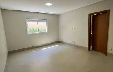 Imagem 11: Casa à venda em condomínio fechado em Senador canedo Goiás