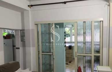 Imagem 7: IMOVEL COMERCIAL , BUTANTÃ. 330m² 2 SALÕES COMERCIAIS E 2 CASAS E 3...