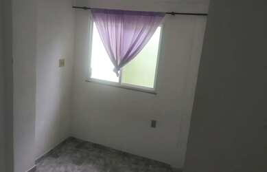 Imagem: A casa possui 1 Dormitório, 1 Banheiro, 40m² de Área e está