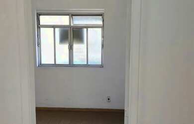 Imagem 16: Casa a venda em Marechal Hermes