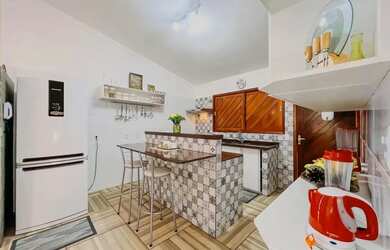 Imagem 8: EDF / Ma Ca Casa em Nova Parnamirim