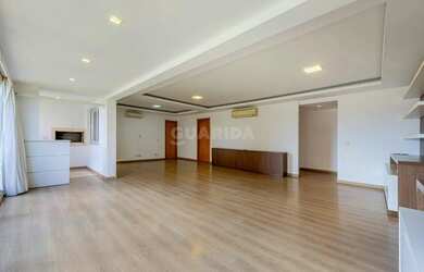 Imagem 8: Apartamento 3 dormitórios no estilo suíte no bairro Jardim Europa