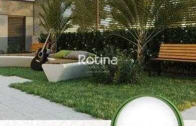Imagem 12: Apartamento à venda, 2 quartos, Presidente Roosevelt - Uberlândia/MG - Rotina Imobiliária