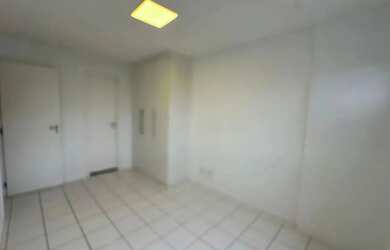 Imagem 7: Alugo 2 quartos com suite no Condominio Barra Sunday, no inicio do Recreio, RJ