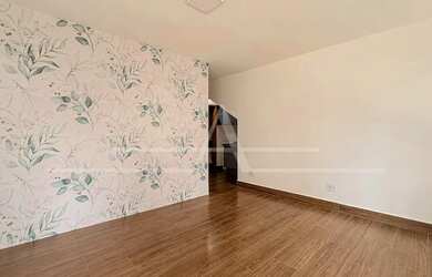 Imagem: O depósito possui 50m² de Área e está localizado em Jardim