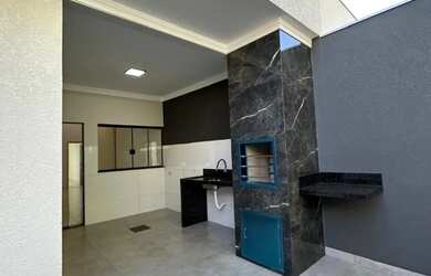 Imagem 15: Casa Proxima a Av. Alziro Zarur