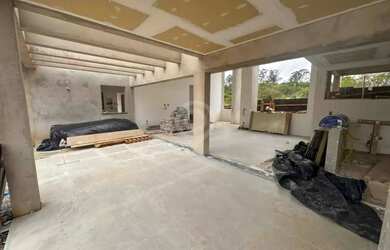 Imagem 13: Casa em Condomínio / Residencial / Bairro Itapema