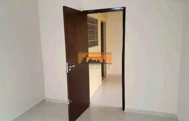 Imagem 10: Casa à venda, 7 quartos, 4 suítes, 6 vagas, Jardim Santa Genebra II...