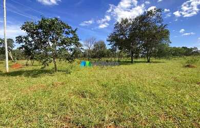 Imagem 5: FAZENDA À VENDA - 166 HECTARES - REGIÃO DE CURVELO MG