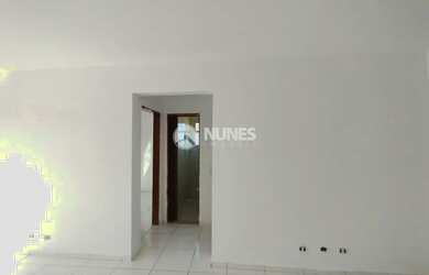 Imagem 9: Apartamento de 02 dormitórios em Carapicuíba