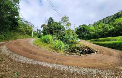 Imagem 14: Sítio / Chácara para Venda em Nova Petrópolis, São Jacó