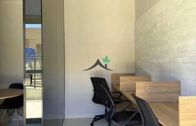 Imagem 13: apartamento - Jaguaribe - Salvador