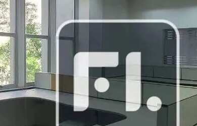 Imagem 11: Conjunto à venda, 800 m² por R$ 8.000.000,00 - Bela Vista - São Paulo/SP