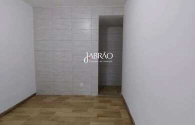 Imagem 3: Casa para aluguel, 2 quartos, Centro - Barbacena/MG