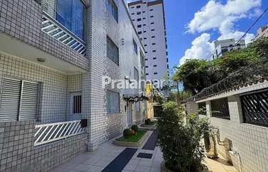 Imagem 15: APARTAMENTO PARA ALUGAR EM EMBARÉ, SANTOS - 2 DORMITÓRIOS E 1 VAGA -...