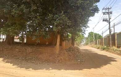 Imagem 6: Terreno à venda, 11700 m² por R$ 4.446.000,00 - Estância Jóckei Club...