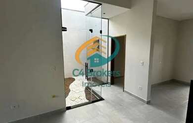 Imagem 11: Casa em Conjunto Habitacional José Barnet Y Vives - Atibaia