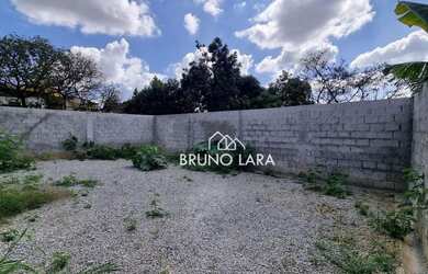 Imagem 8: Excelente galpão disponível para locação no Bairro Miriti Igarapé/MG