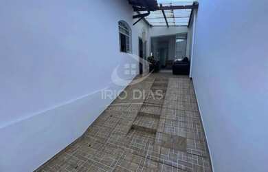 Imagem 3: Casa para Venda em Belo Horizonte, Concórdia, 3 dormitórios, 1 suíte,...