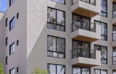 Imagem 2: Apartamento à venda em Cândida Câmara com 56m², 2 Quarto s e 1 Vaga...