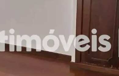 Imagem 11: Venda Cobertura União Belo Horizonte