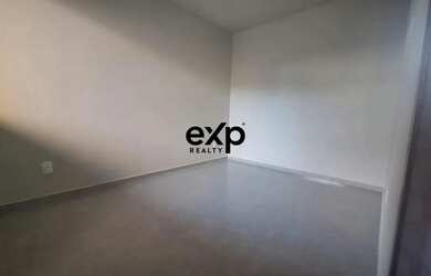 Imagem 11: Casa 2 quartos nova e pronta para morar na Vila Cipa - More em 2025