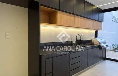 Imagem 10: Maravilhosa Casa à Venda no Bairro Ibituruna