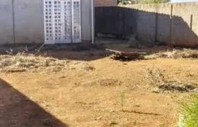 Imagem 2: Casa Para Vender com 02 quartos no bairro Bom Jardim em Igarapé