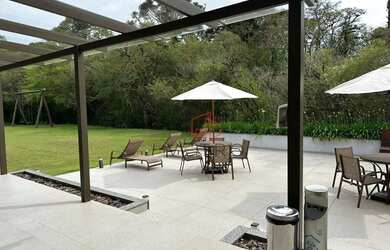 Imagem 6: Terreno à Venda em Canela