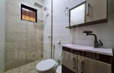 Imagem 4: Casa à venda e locação no Jardim Maria Luiza IV